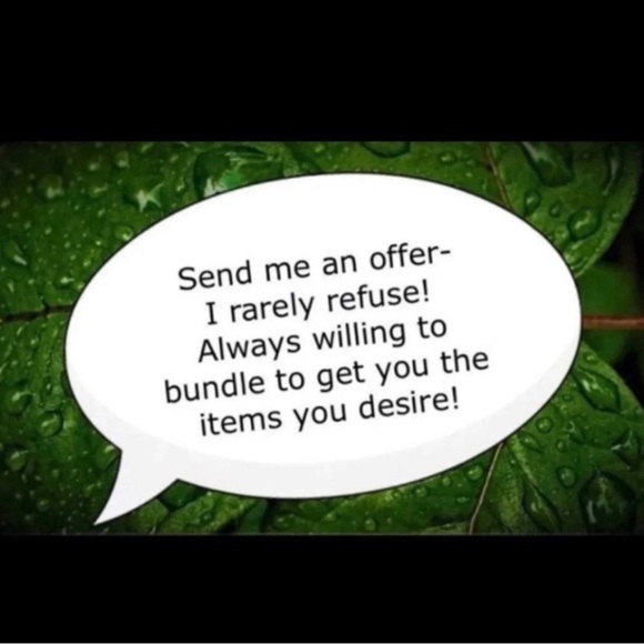 Floral Mini Skirt - Picture 4 of 4